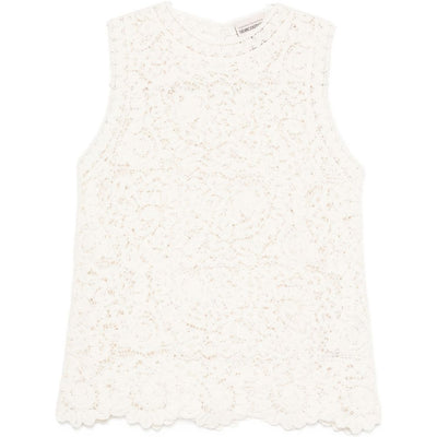 Semicouture Sweaters