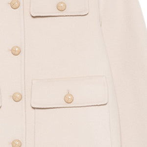 Semicouture Jacket