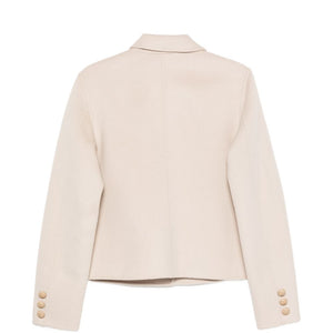 Semicouture Jacket