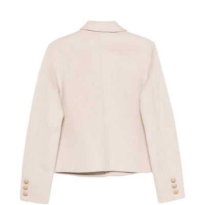Semicouture Jacket