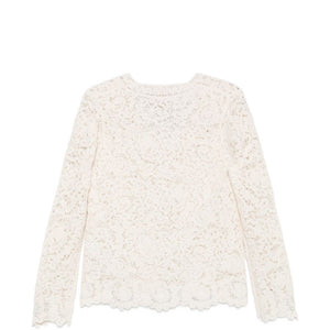 Semicouture Sweater
