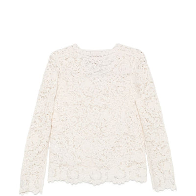 Semicouture Sweater