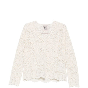 Semicouture Sweater