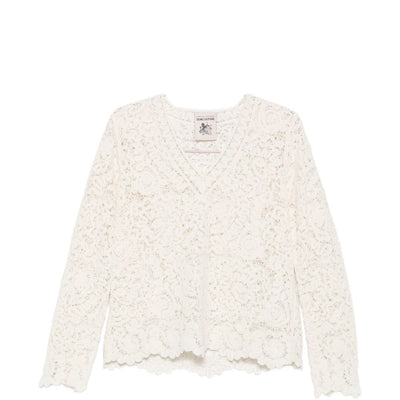 Semicouture Sweater