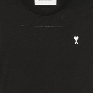 Ami Paris Shirt