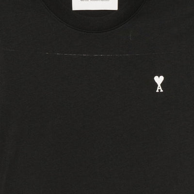 Ami Paris Shirt