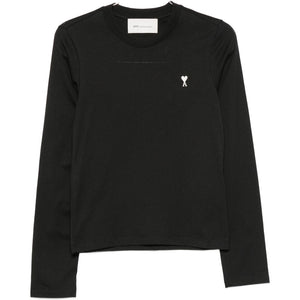Ami Paris Shirt