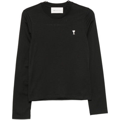 Ami Paris Shirt