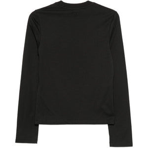 Ami Paris Shirt