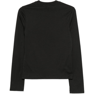 Ami Paris Shirt