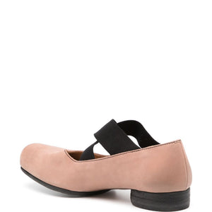 Uma Wang Flat shoes POWDER