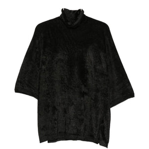 Semicouture Sweater