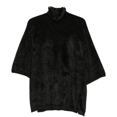 Semicouture Sweater