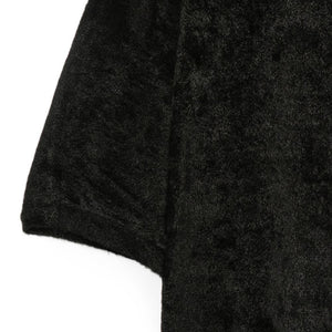Semicouture Sweater