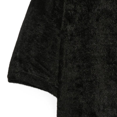 Semicouture Sweater