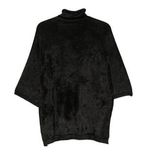Semicouture Sweater