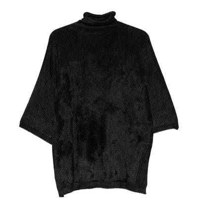 Semicouture Sweater