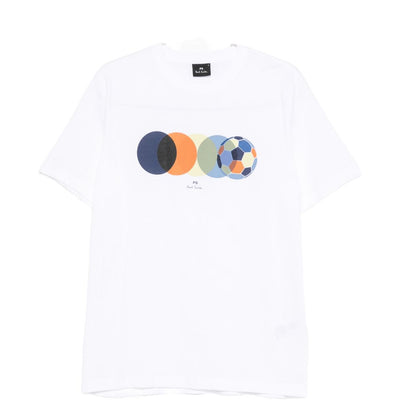 PS By Paul Smith Shirt