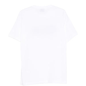 PS By Paul Smith Shirt
