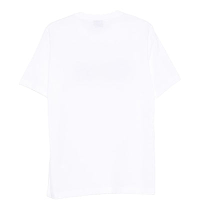 PS By Paul Smith Shirt