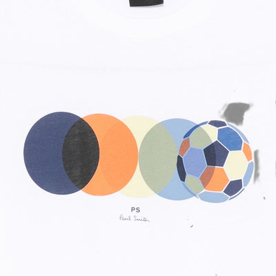 PS By Paul Smith Shirt