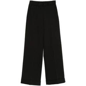 Semicouture Trousers