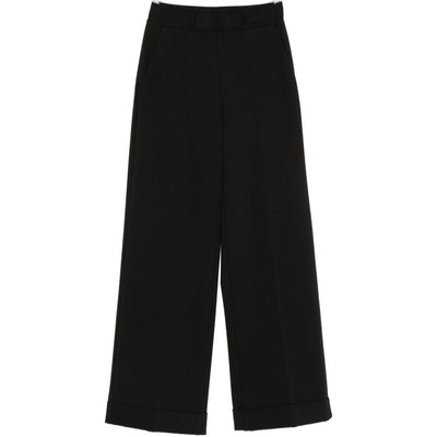 Semicouture Trousers