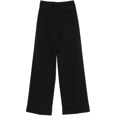 Semicouture Trousers