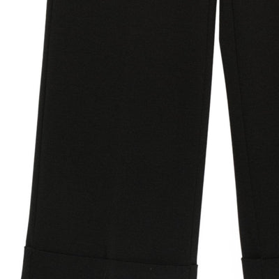 Semicouture Trousers