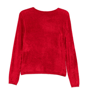 Semicouture Sweater