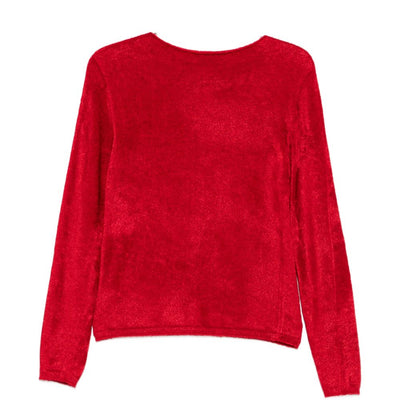 Semicouture Sweater