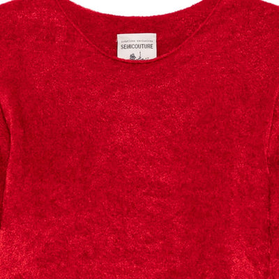 Semicouture Sweater