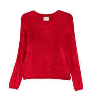 Semicouture Sweater