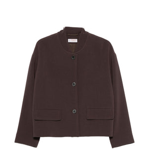 ALBERTO BIANI Jackets