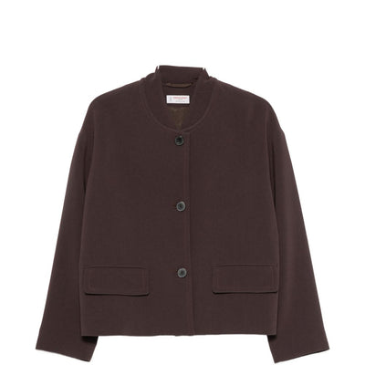 ALBERTO BIANI Jackets
