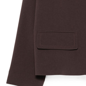 ALBERTO BIANI Jackets