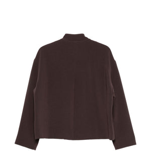 ALBERTO BIANI Jackets