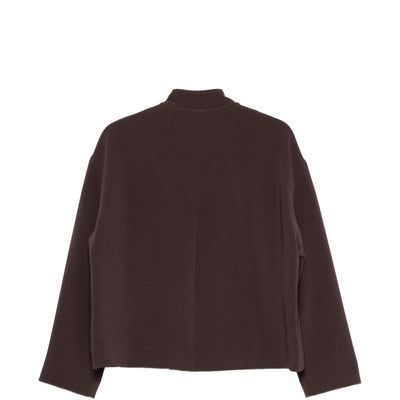 ALBERTO BIANI Jackets