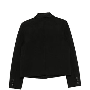 Semicouture Jacket