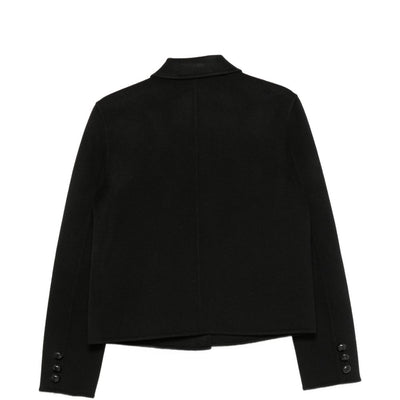 Semicouture Jacket