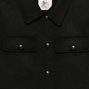 Semicouture Jacket