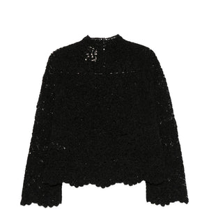 Semicouture Sweaters