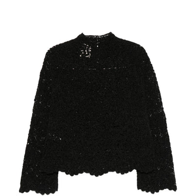 Semicouture Sweaters