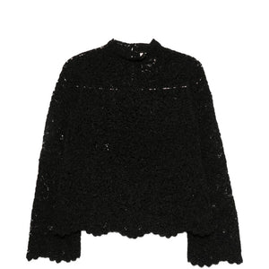 Semicouture Sweaters