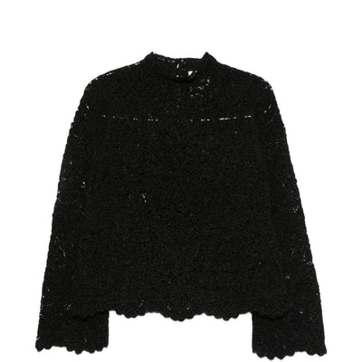 Semicouture Sweaters