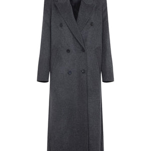 032C Coat