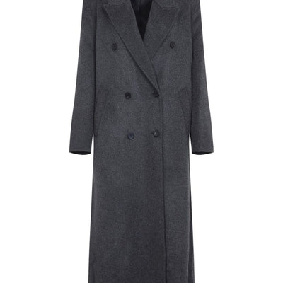 032C Coat
