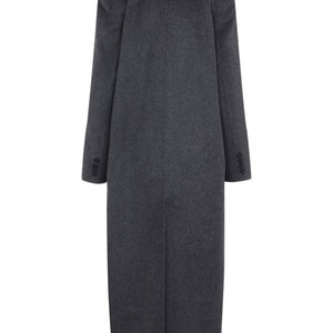 032C Coat