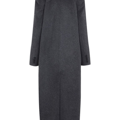 032C Coat
