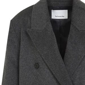032C Coat